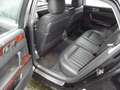 Volkswagen Phaeton V6 TDI 5-Sitzer 4Motion Schwarz - thumbnail 13