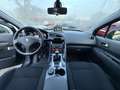 Peugeot 3008 1.6 HDi 115ch Active - thumbnail 7