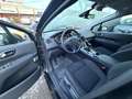 Peugeot 3008 1.6 HDi 115ch Active - thumbnail 4