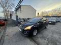 Peugeot 3008 1.6 HDi 115ch Active - thumbnail 8