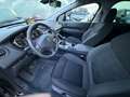 Peugeot 3008 1.6 HDi 115ch Active - thumbnail 10