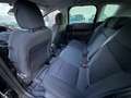 Peugeot 3008 1.6 HDi 115ch Active - thumbnail 5
