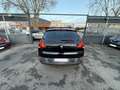 Peugeot 3008 1.6 HDi 115ch Active - thumbnail 9