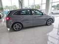 Mercedes-Benz B 200 d Aut.  AMG LINE PREMIUM Grigio - thumbnail 4