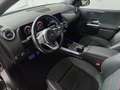 Mercedes-Benz B 200 d Aut.  AMG LINE PREMIUM Grigio - thumbnail 9