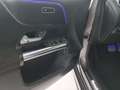 Mercedes-Benz B 200 d Aut.  AMG LINE PREMIUM Grigio - thumbnail 12