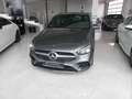 Mercedes-Benz B 200 d Aut.  AMG LINE PREMIUM Grigio - thumbnail 2