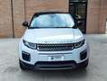 Land Rover Range Rover Evoque Range Rover Evoque 5p 2.0 td4 HSE 150cv auto Blanc - thumbnail 1