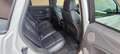 Land Rover Range Rover Evoque Range Rover Evoque 5p 2.0 td4 HSE 150cv auto Blanc - thumbnail 14