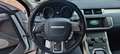 Land Rover Range Rover Evoque Range Rover Evoque 5p 2.0 td4 HSE 150cv auto Blanc - thumbnail 10