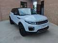 Land Rover Range Rover Evoque Range Rover Evoque 5p 2.0 td4 HSE 150cv auto Blanc - thumbnail 8