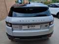 Land Rover Range Rover Evoque Range Rover Evoque 5p 2.0 td4 HSE 150cv auto Blanc - thumbnail 5