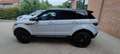 Land Rover Range Rover Evoque Range Rover Evoque 5p 2.0 td4 HSE 150cv auto Blanc - thumbnail 3