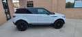 Land Rover Range Rover Evoque Range Rover Evoque 5p 2.0 td4 HSE 150cv auto Blanc - thumbnail 7