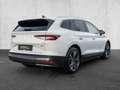 Skoda Enyaq iV 80 Weiß - thumbnail 5