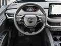 Skoda Enyaq iV 80 Weiß - thumbnail 12