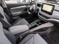 Skoda Enyaq iV 80 Weiß - thumbnail 9