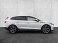 Skoda Enyaq iV 80 Weiß - thumbnail 6