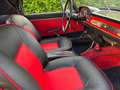 Fiat Pininfarina 1200 cabriolet Rojo - thumbnail 22