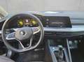 Volkswagen Golf 2.0 TDI SCR Life AHK ACC APP-Connect Schwarz - thumbnail 12