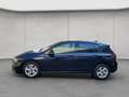 Volkswagen Golf 2.0 TDI SCR Life AHK ACC APP-Connect Schwarz - thumbnail 2