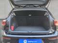 Volkswagen Golf 2.0 TDI SCR Life AHK ACC APP-Connect Schwarz - thumbnail 4
