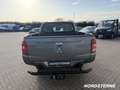 Mitsubishi L200 L 200 4x4 2,4Doppelkabine Klima+4WD+SITZ.HZG+AHK Gris - thumbnail 6
