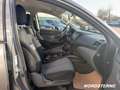 Mitsubishi L200 L 200 4x4 2,4Doppelkabine Klima+4WD+SITZ.HZG+AHK Gris - thumbnail 13