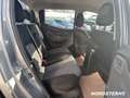 Mitsubishi L200 L 200 4x4 2,4Doppelkabine Klima+4WD+SITZ.HZG+AHK Gris - thumbnail 14