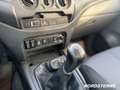 Mitsubishi L200 L 200 4x4 2,4Doppelkabine Klima+4WD+SITZ.HZG+AHK Gris - thumbnail 21