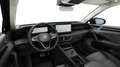 Volkswagen Tiguan 1.5 eTSI DSG NAVI AHK SITZH Grün - thumbnail 9