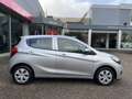 Opel Karl 1.0 ecoFLEX Edition Airco, Cruise, Stuurwielbedien Gris - thumbnail 8