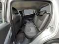 Opel Karl 1.0 ecoFLEX Edition Airco, Cruise, Stuurwielbedien Gris - thumbnail 13