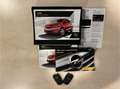 Opel Karl 1.0 ecoFLEX Edition Airco, Cruise, Stuurwielbedien Gris - thumbnail 25