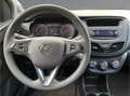 Opel Karl 1.0 ecoFLEX Edition Airco, Cruise, Stuurwielbedien Gris - thumbnail 16