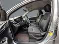 Opel Karl 1.0 ecoFLEX Edition Airco, Cruise, Stuurwielbedien Gris - thumbnail 11