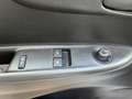 Opel Karl 1.0 ecoFLEX Edition Airco, Cruise, Stuurwielbedien Gris - thumbnail 24