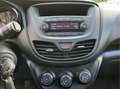 Opel Karl 1.0 ecoFLEX Edition Airco, Cruise, Stuurwielbedien Gris - thumbnail 18