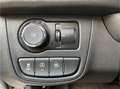 Opel Karl 1.0 ecoFLEX Edition Airco, Cruise, Stuurwielbedien Gris - thumbnail 23