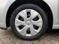Opel Karl 1.0 ecoFLEX Edition Airco, Cruise, Stuurwielbedien Gris - thumbnail 10