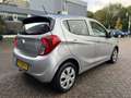 Opel Karl 1.0 ecoFLEX Edition Airco, Cruise, Stuurwielbedien Gris - thumbnail 7