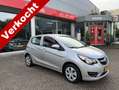 Opel Karl 1.0 ecoFLEX Edition Airco, Cruise, Stuurwielbedien Gris - thumbnail 1