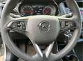 Opel Karl 1.0 ecoFLEX Edition Airco, Cruise, Stuurwielbedien Gris - thumbnail 19