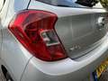Opel Karl 1.0 ecoFLEX Edition Airco, Cruise, Stuurwielbedien Gris - thumbnail 6