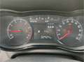 Opel Karl 1.0 ecoFLEX Edition Airco, Cruise, Stuurwielbedien Gris - thumbnail 17
