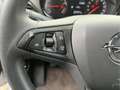 Opel Karl 1.0 ecoFLEX Edition Airco, Cruise, Stuurwielbedien Gris - thumbnail 20