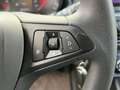 Opel Karl 1.0 ecoFLEX Edition Airco, Cruise, Stuurwielbedien Gris - thumbnail 21