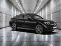 Mercedes-Benz GLC 220 d 4M Coupe AMG+AMBIENTE+DISTRO+MEMORY Schwarz - thumbnail 4