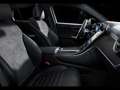 Mercedes-Benz GLC 220 d 4M Coupe AMG+AMBIENTE+DISTRO+MEMORY Schwarz - thumbnail 12