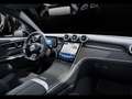Mercedes-Benz GLC 220 d 4M Coupe AMG+AMBIENTE+DISTRO+MEMORY Schwarz - thumbnail 14